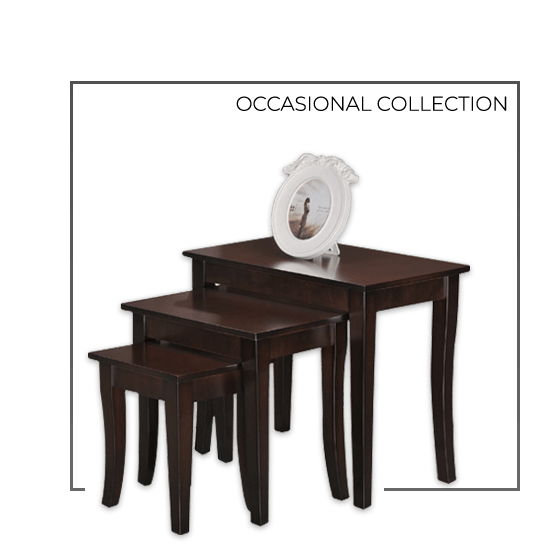 Rubber Wood Furniture Exporter Malaysia, Dining Set Manufacturer Johor
