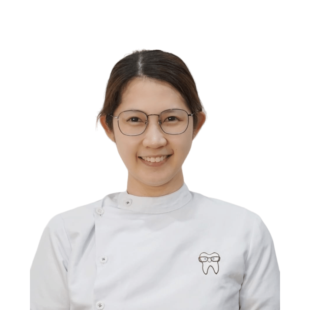 Klinik Pergigian LH Chong Open Daily Dental Clinic Penang, Teeth Whitening Bukit Mertajam