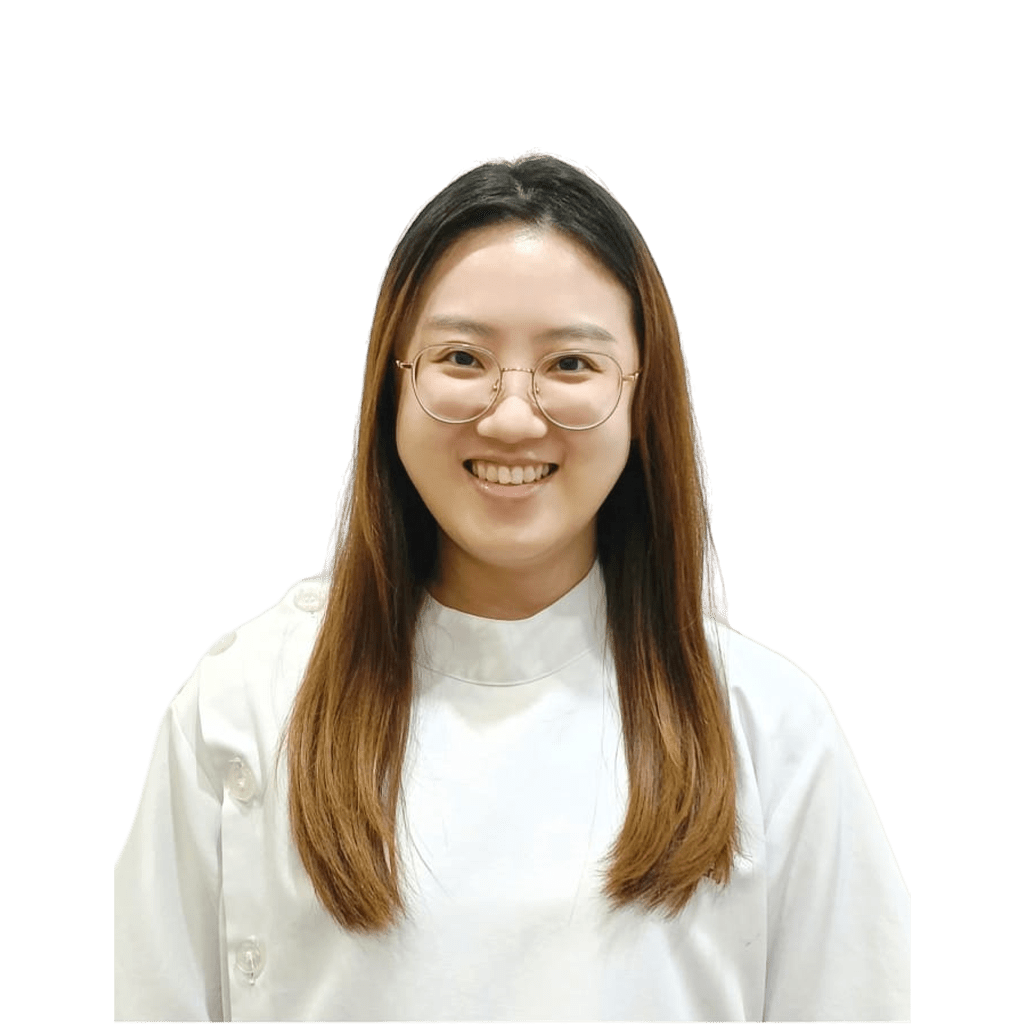 Klinik Pergigian LH Chong Open Daily Dental Clinic Penang, Teeth Whitening Bukit Mertajam