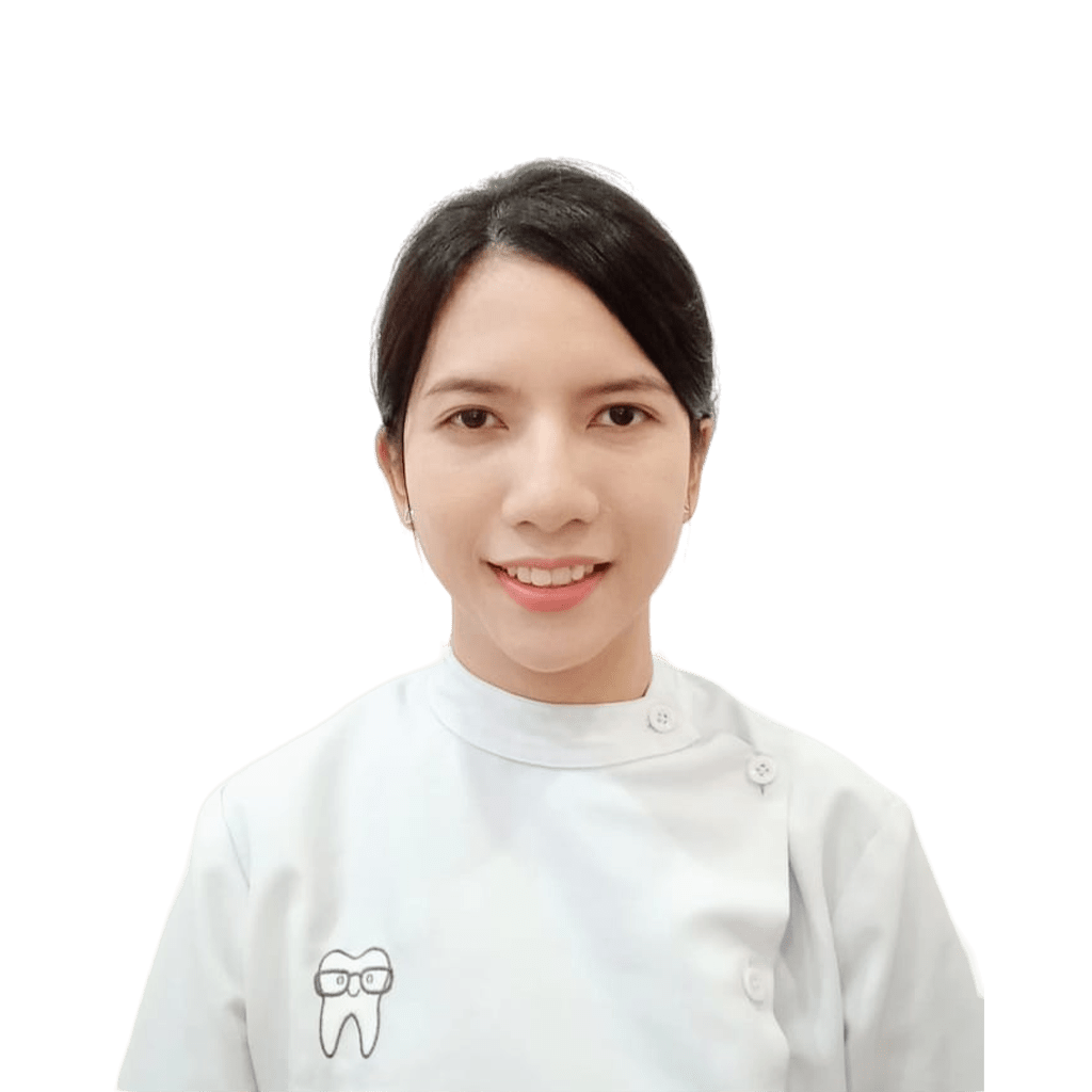 Klinik Pergigian LH Chong Open Daily Dental Clinic Penang, Teeth Whitening Bukit Mertajam