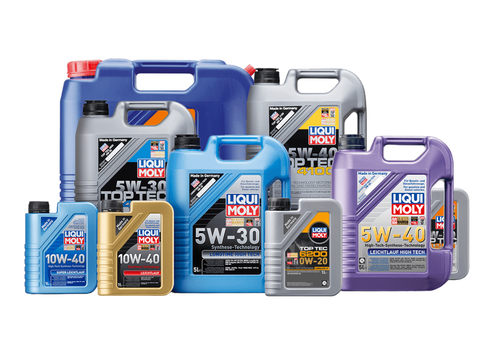 REV PERFORMANCE PIT (M) SDN. BHD. Premium Performance Auto Parts