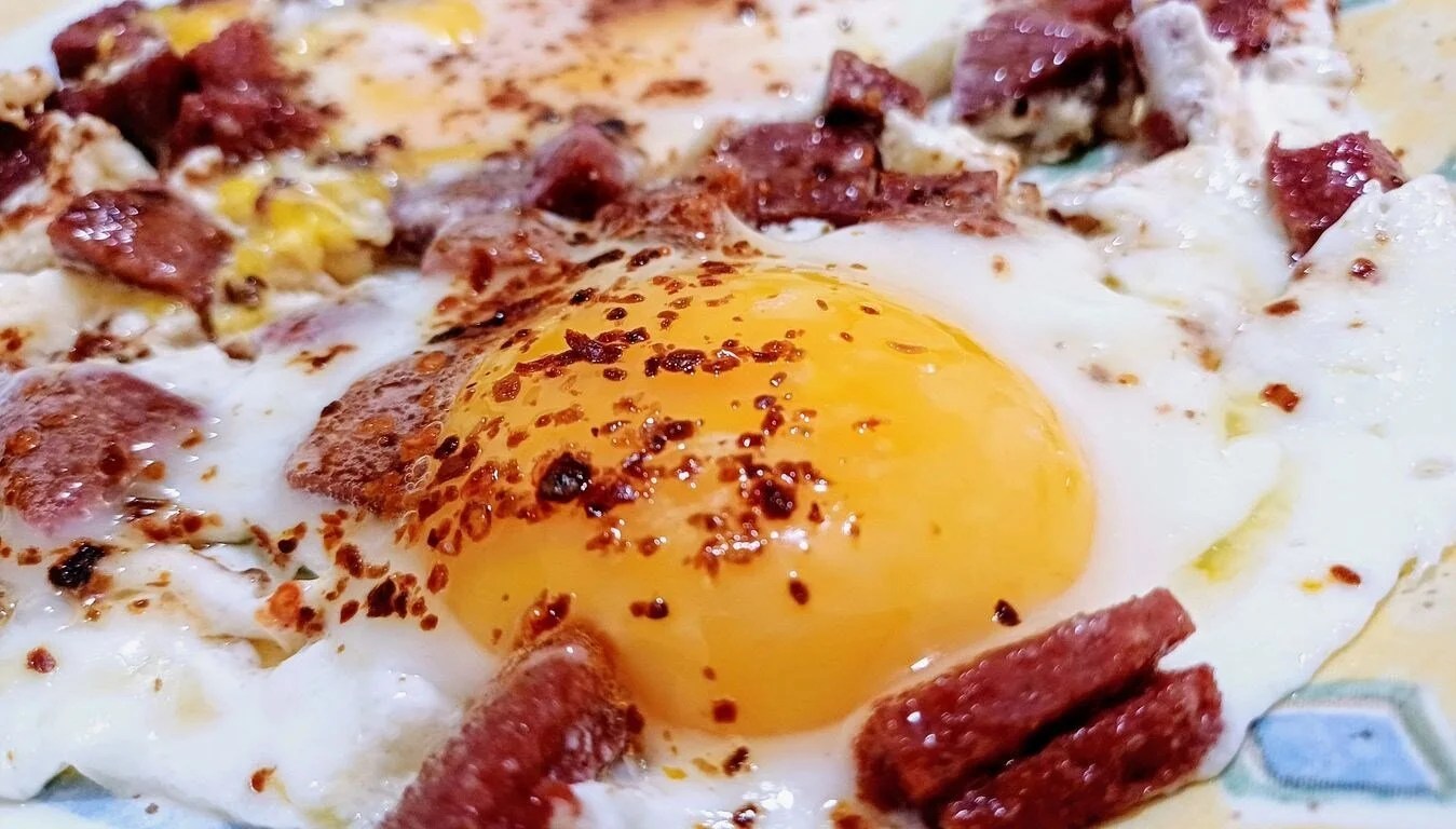 Beslenme uzmanı “kahvaltıda asla yemeyin” dedi: En sık tüketilen besinlerden biri