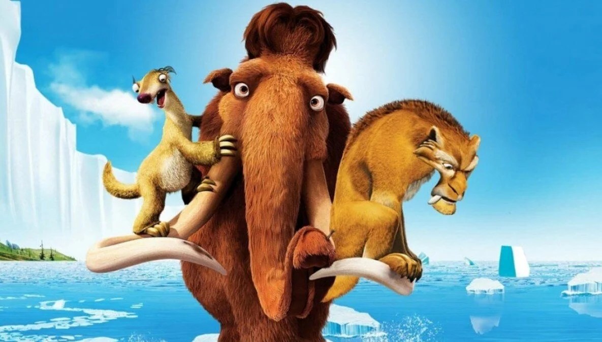 Buz Devri filmlerininin de yapımcısı Blue Sky Studios kapandı NLife