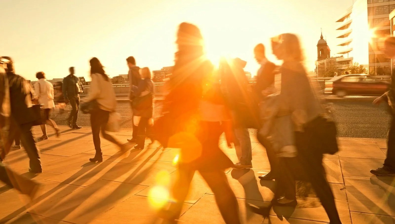 South Korea Braces for Hottest Year on Record in 2023