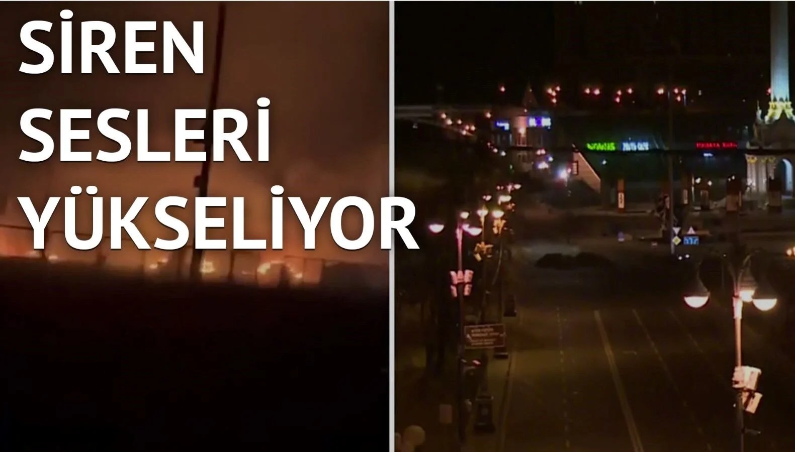 'Maske tak'uyarılarına aldırış etmeyince Son Dakika Dünya Haberleri