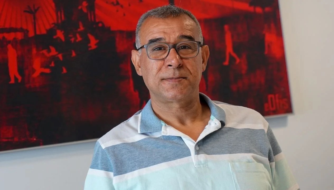 Emsal karar: Özel hastanenin acilinde alınan ücrete yargı freni