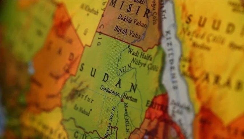 ABD Kızıldeniz’deki Gemi Saldırılarına Müdahale Ediyor – Son Dakika Dünya Haberleri