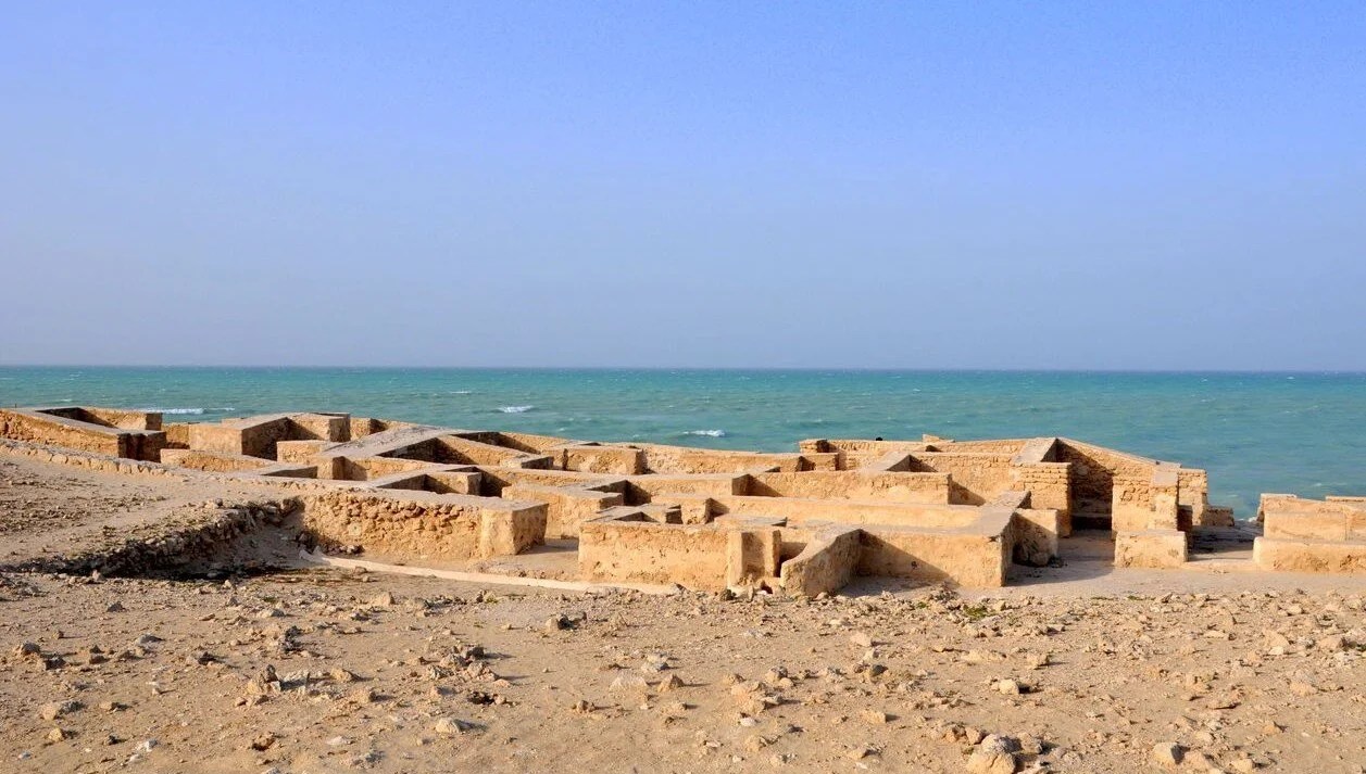 “Emekli Maaşı Endişesiyle Komşularımız Ada Satışına Yöneldi: Türkiye de Yapabilir Mi?”