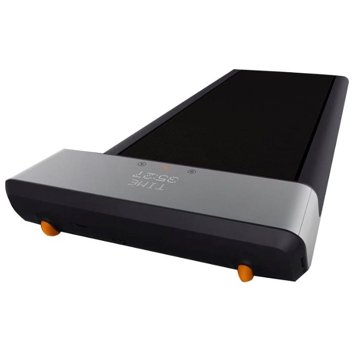 Беговая дорожка Xiaomi WalkingPad A1 Pro — купить в интернетмагазине