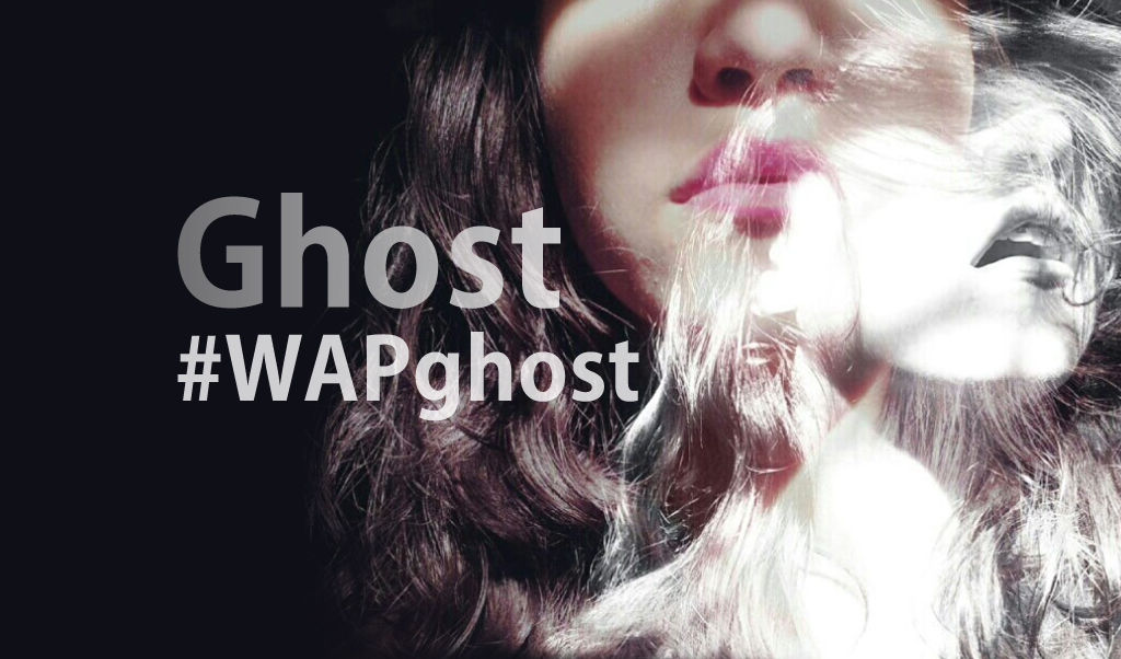 Picsart Challenge at David Palmeri blog