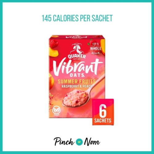 Your Slimming Essentials The Weekly Pinch of Shopping 02.07 Pinch
