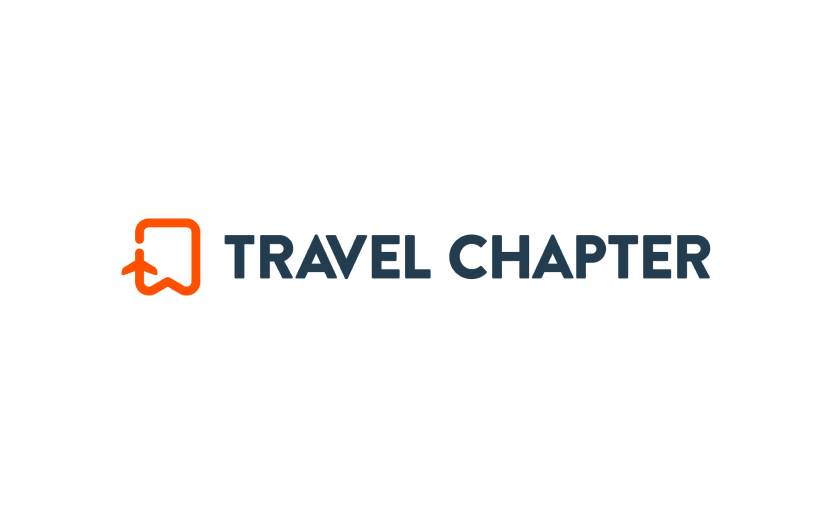 Travel Chapter Pantheon International Plc