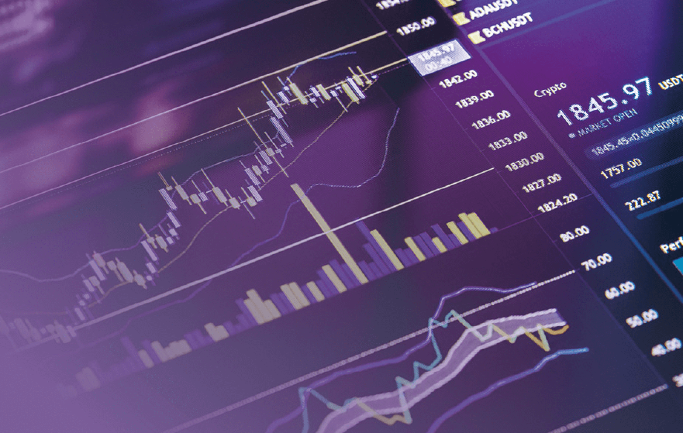 Interactive Investor Pantheon International Plc