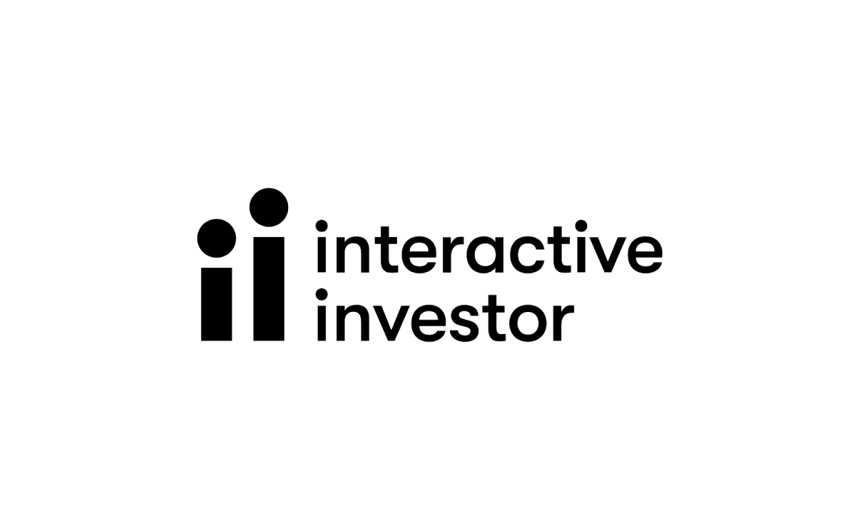 Interactive Investor Pantheon International Plc