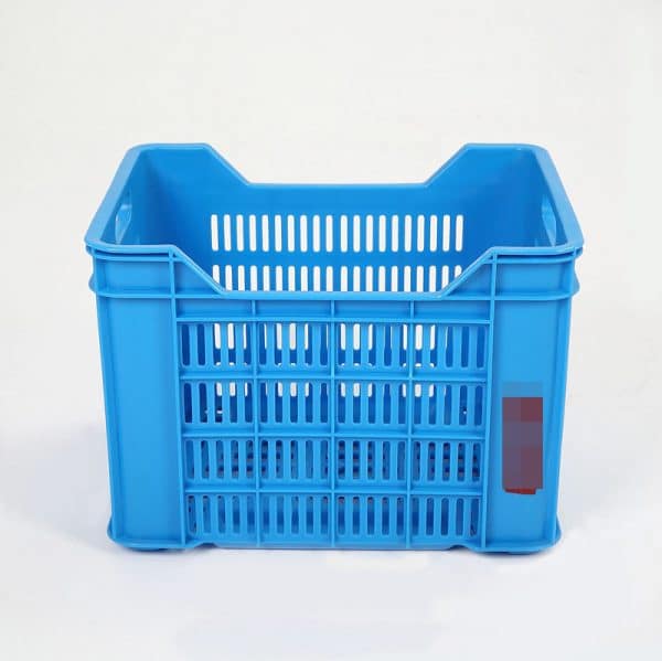 wholesale Plastic Fruit Crates For Sale,vegetable crates
