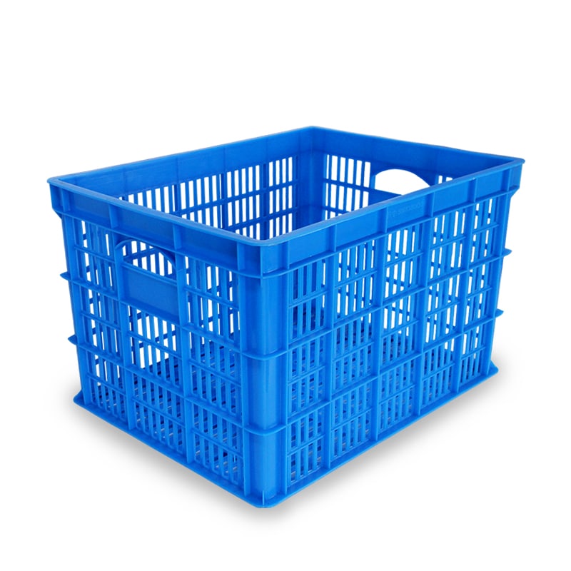 Fruit Crates Plastic, Fruit plastic crates manufacturers Factory Price‎