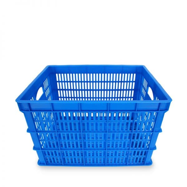 Fruit Crates Plastic, Fruit plastic crates manufacturers Factory Price‎