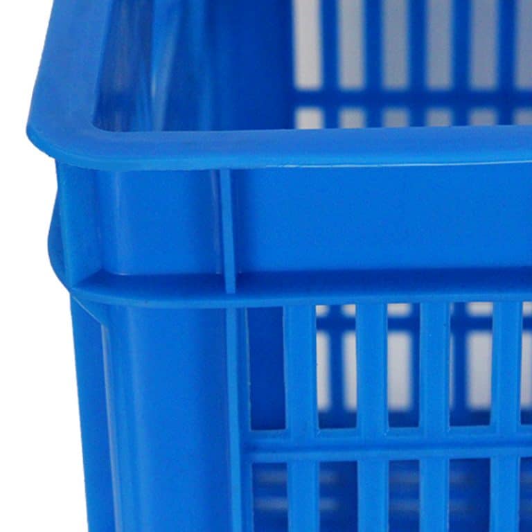 Fruit Crates Plastic, Fruit plastic crates manufacturers Factory Price‎