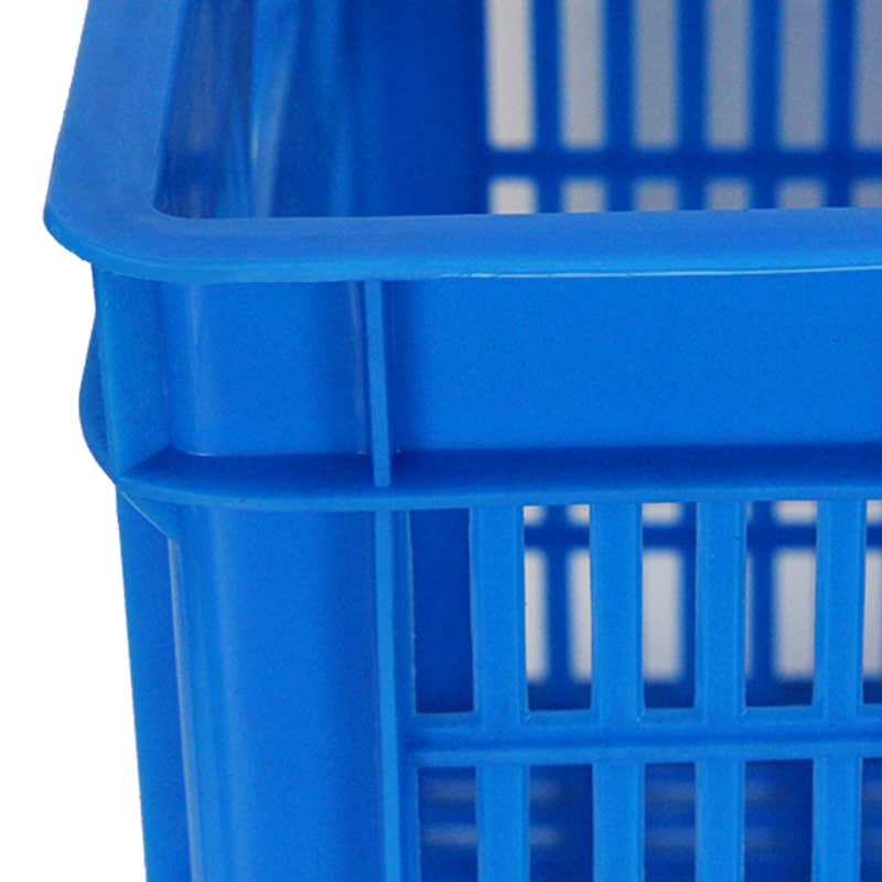 Fruit Crates Plastic, Fruit plastic crates manufacturers Factory Price‎
