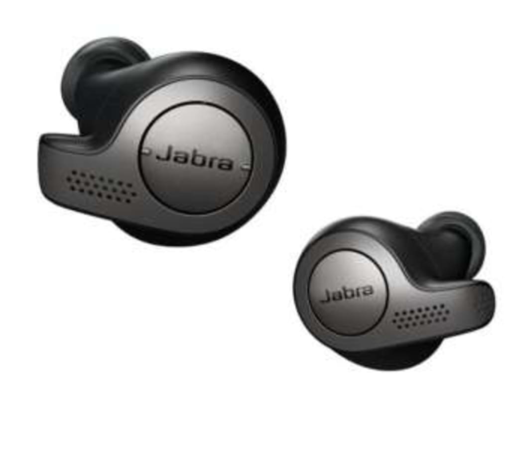 8 Best True Wireless Earbuds in Malaysia 2020 Top Brands