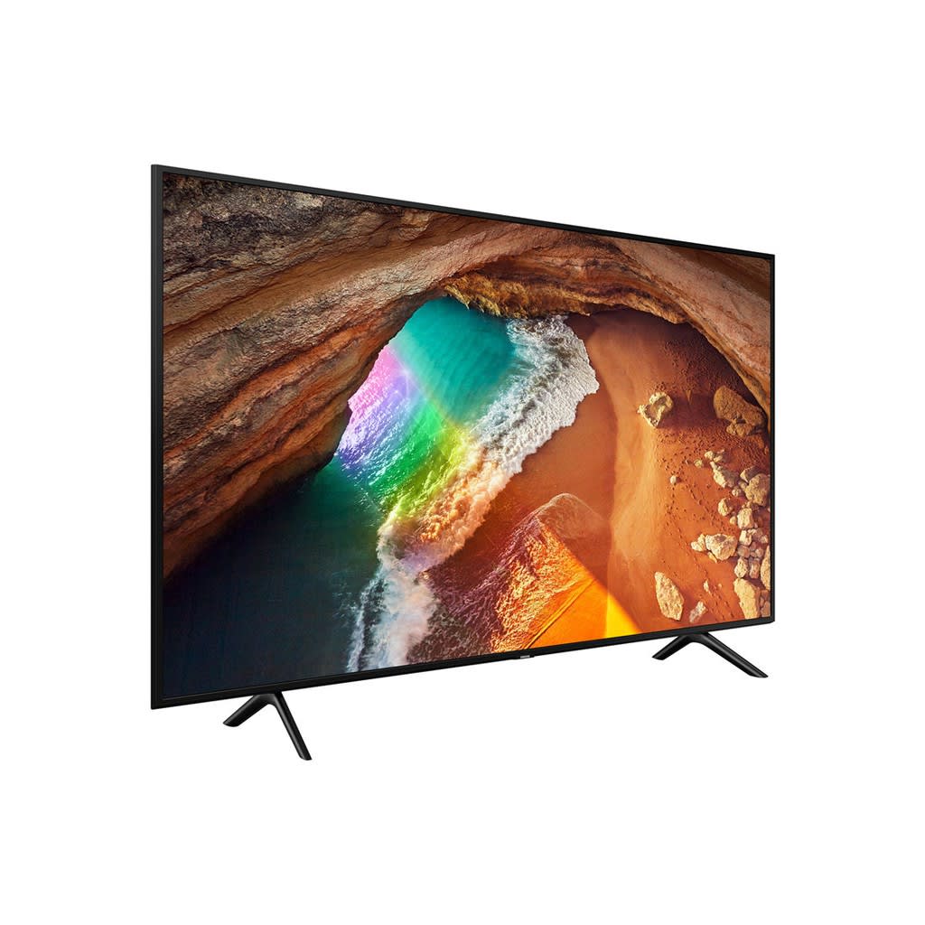 11 Best TV for Gaming in Malaysia 2020 Top Brands & Reviews