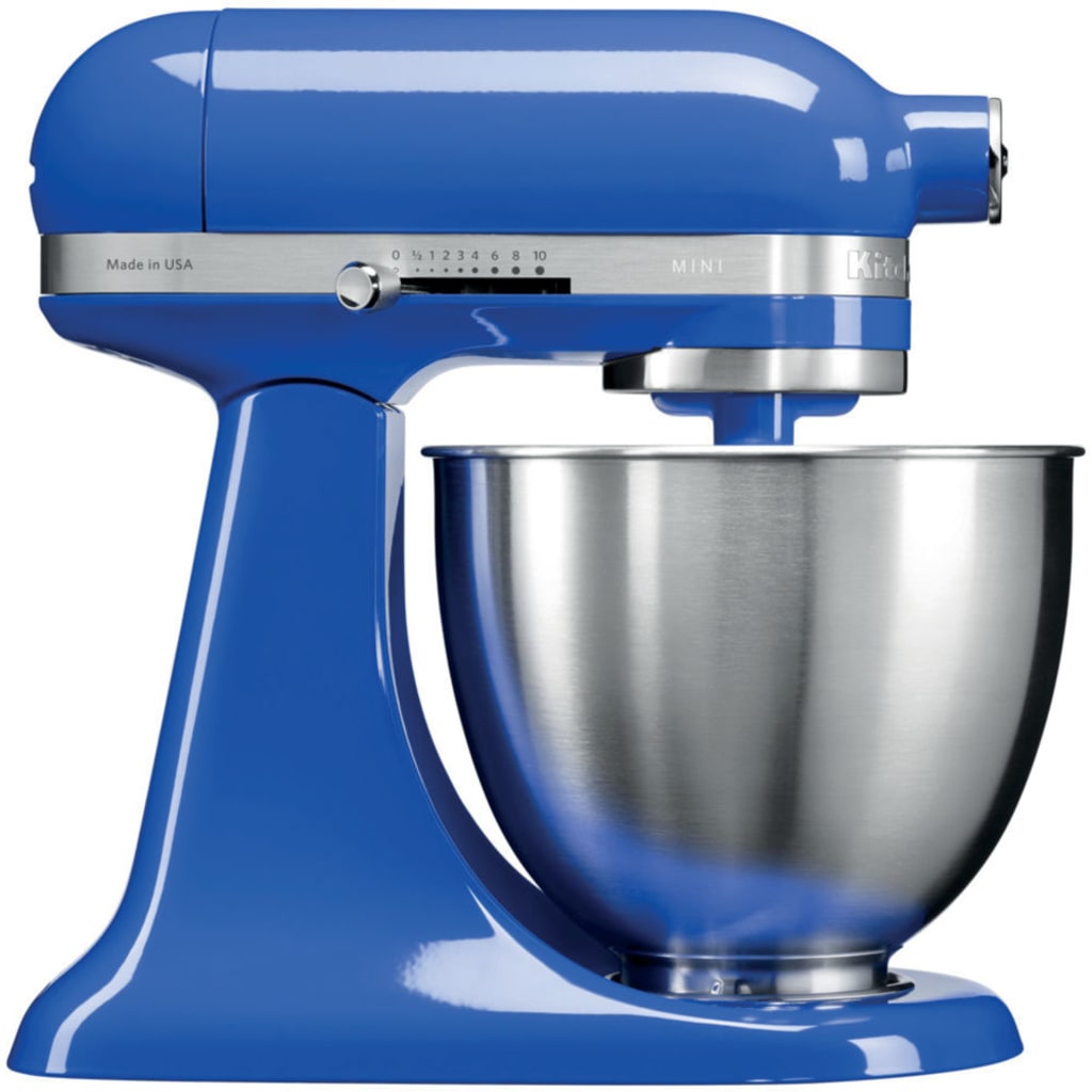 New Kitchenaid Artisan Mini Stand Mixer Best Price For Ideas Renovation