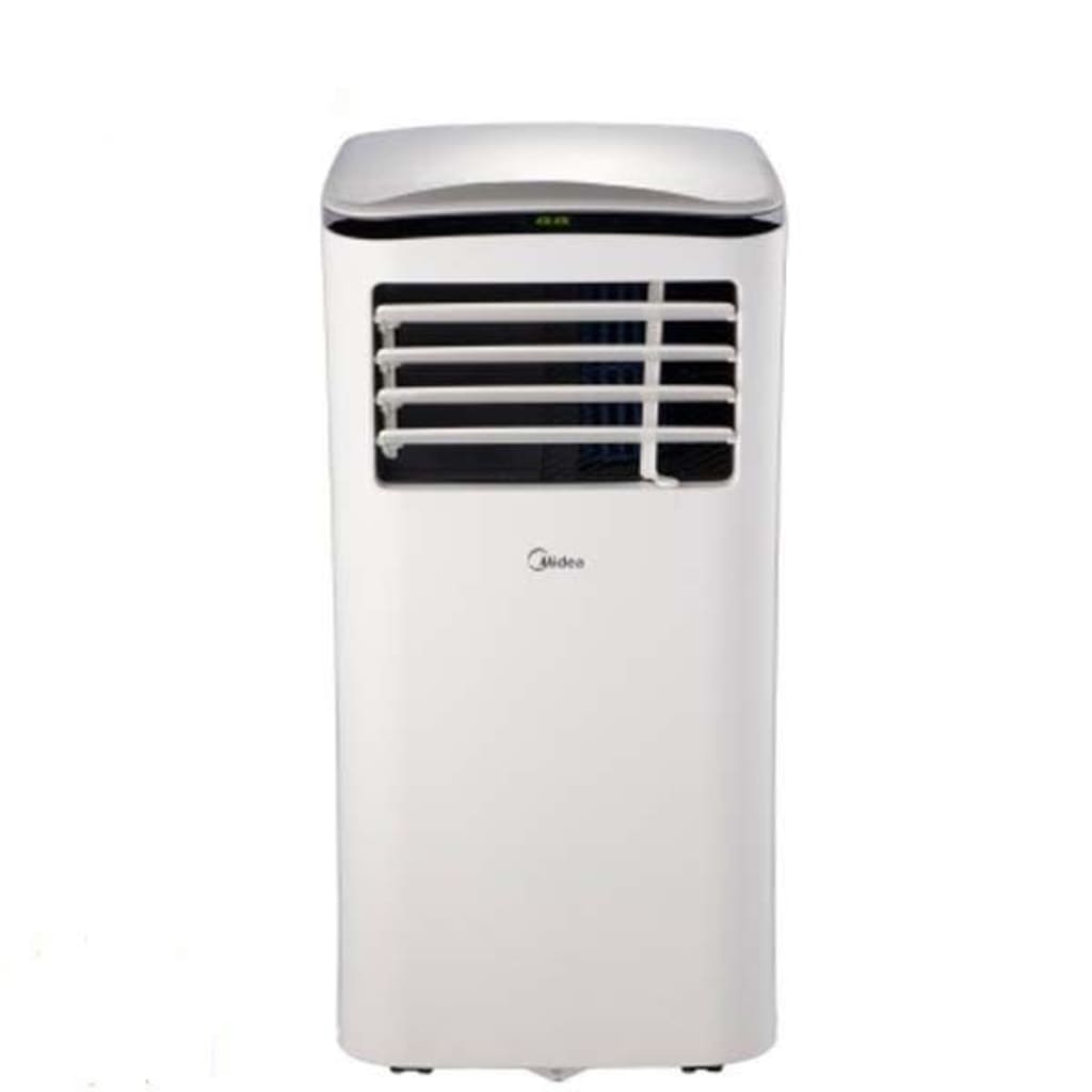 7 Aircond Terbaik untuk Baby di Malaysia 2020 ProductNation