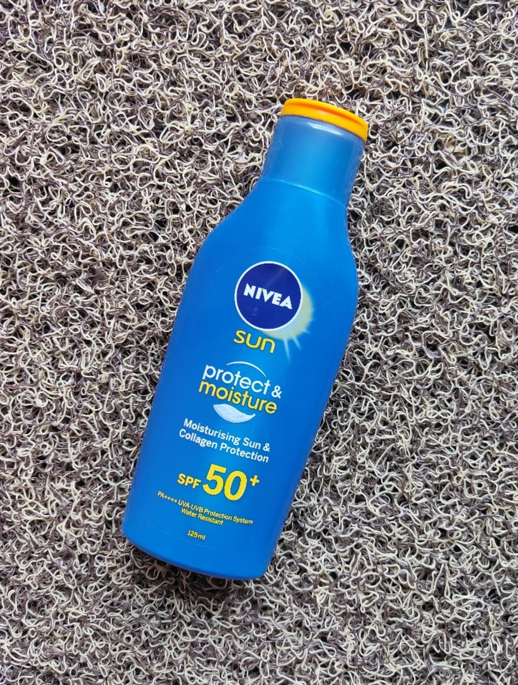 15 Krim Sunblock Muka Terbaik di Malaysia 2020 ProductNation