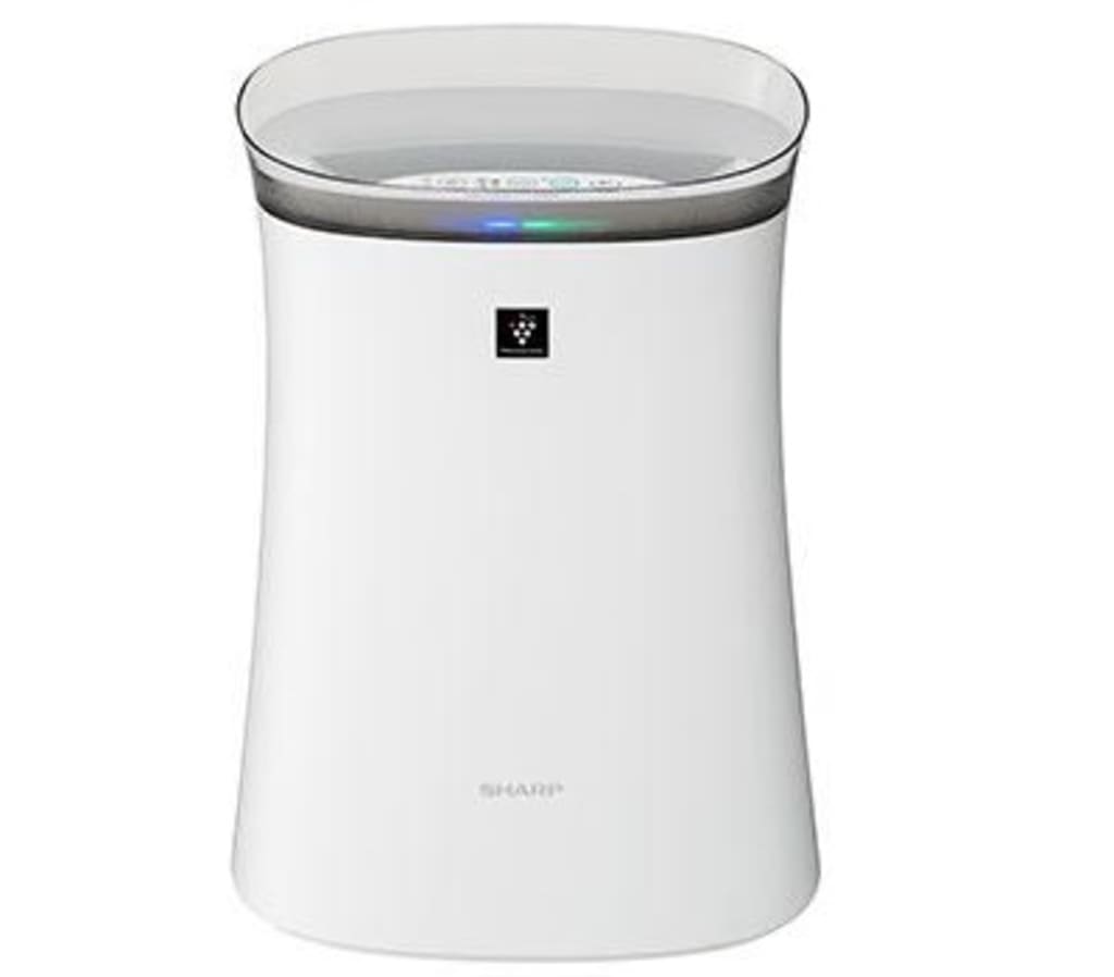 10 Air Purifier Murah dan Terbaik di Malaysia 2021 ProductNation
