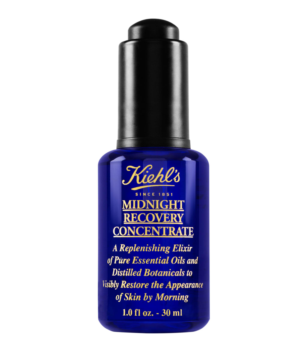 10 Best Serums for Pigmentation in Singapore 2020 Brands & Reviews