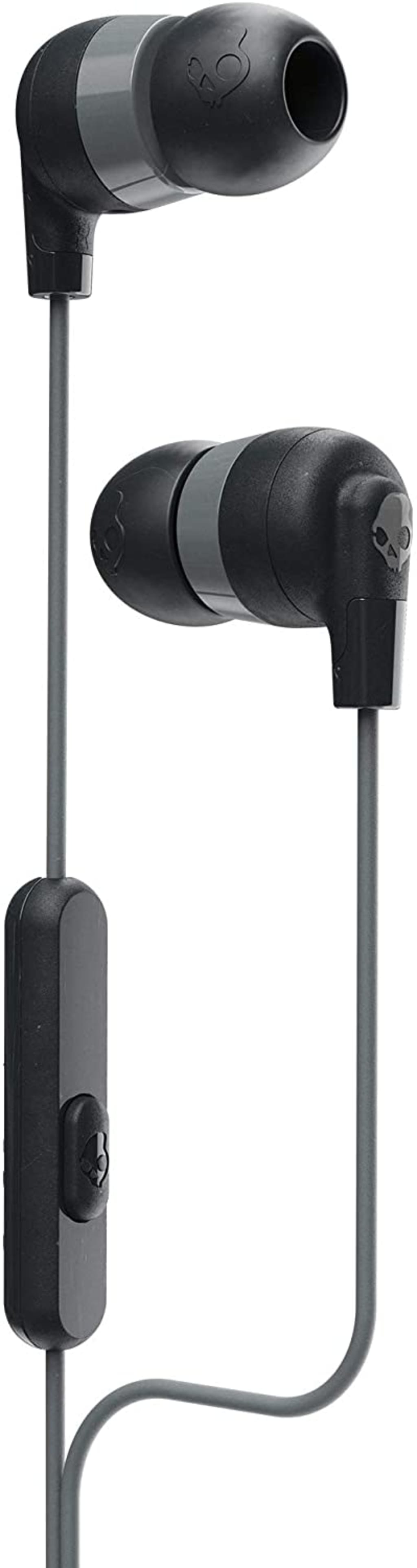 7 Best Wired Earphones/Earbuds in Singapore 2021 Top