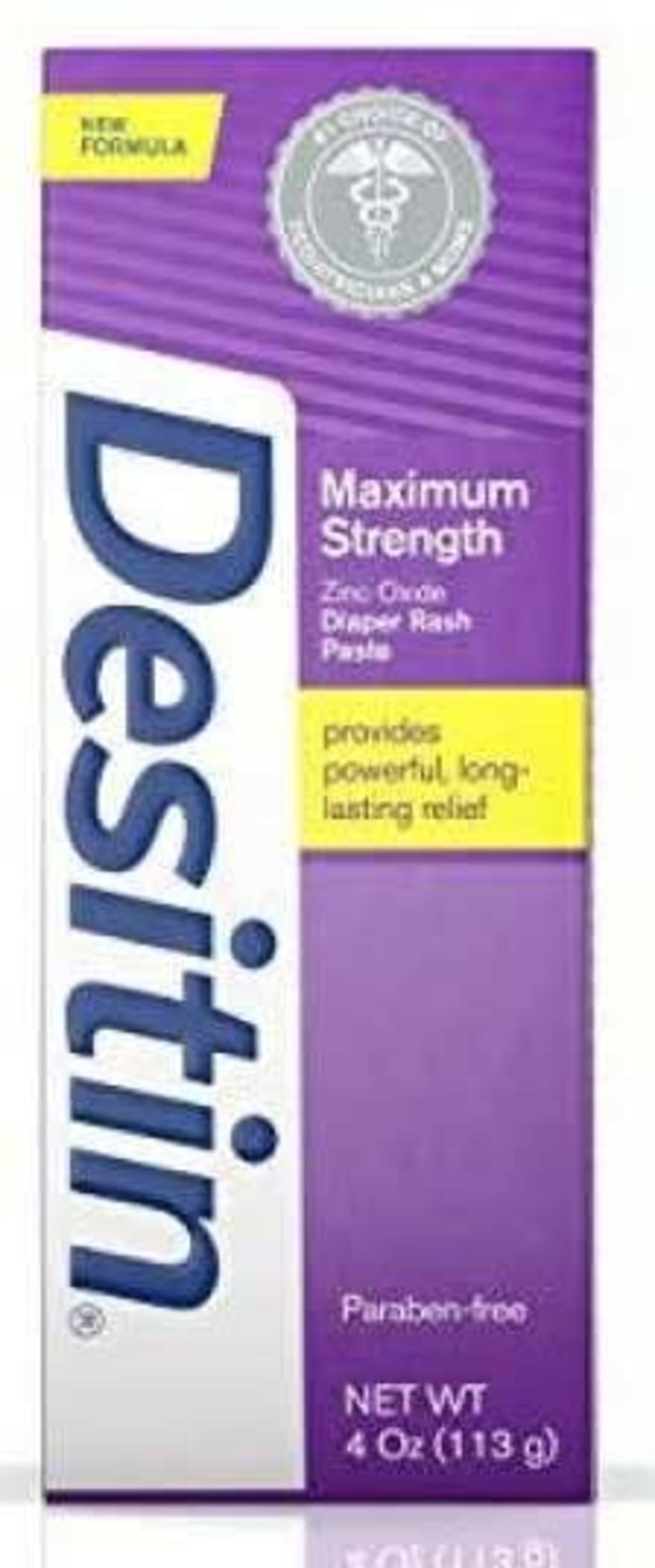 10 Best Antifungal Creams in The Philippines 2020 Top Brands