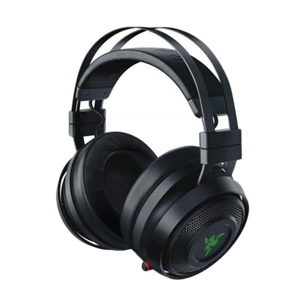 10 Headphone/Headset Bluetooth Wireless Terbaik di