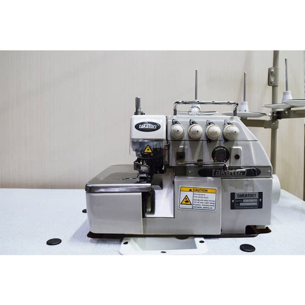 10 Rekomendasi Mesin Obras Terbaik & Terbaru 2020 Mini Portable