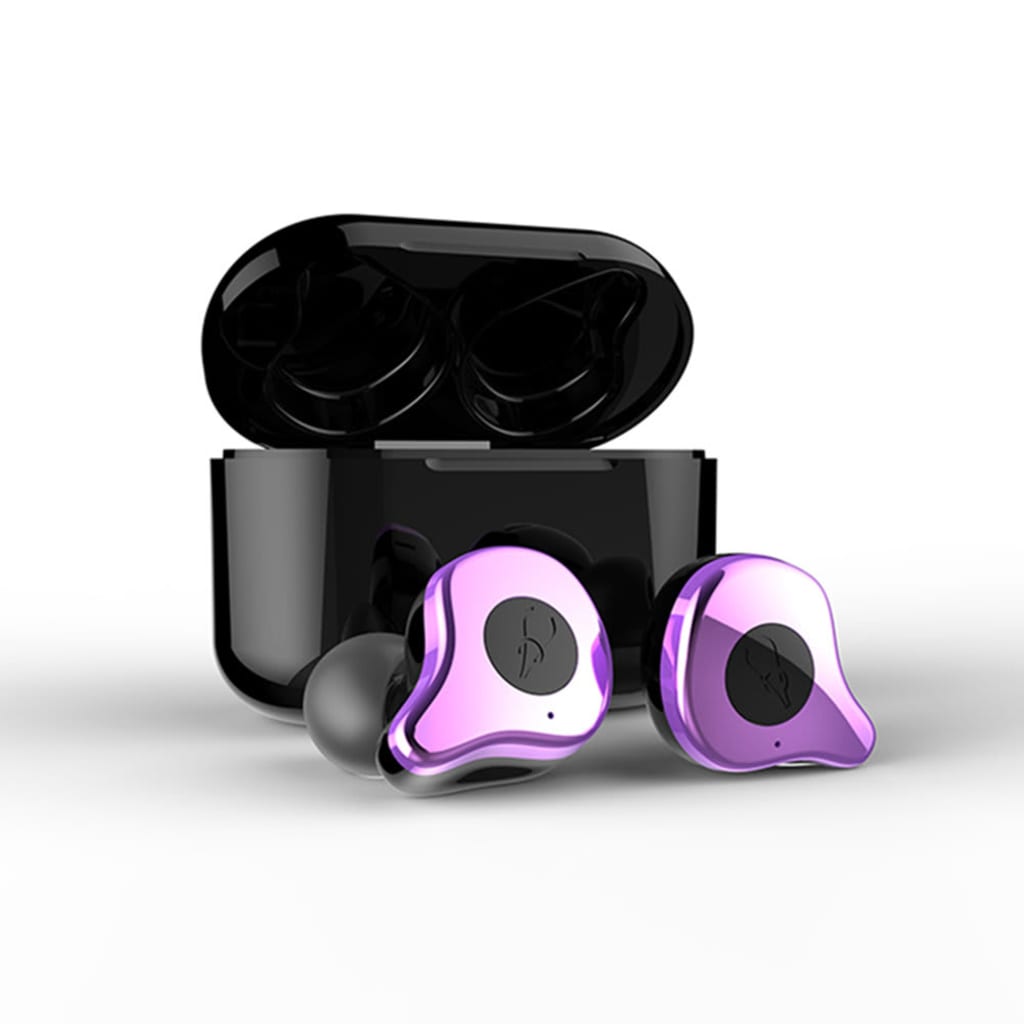 11 Rekomendasi Wireless Earbuds TWS Terbaik 2020