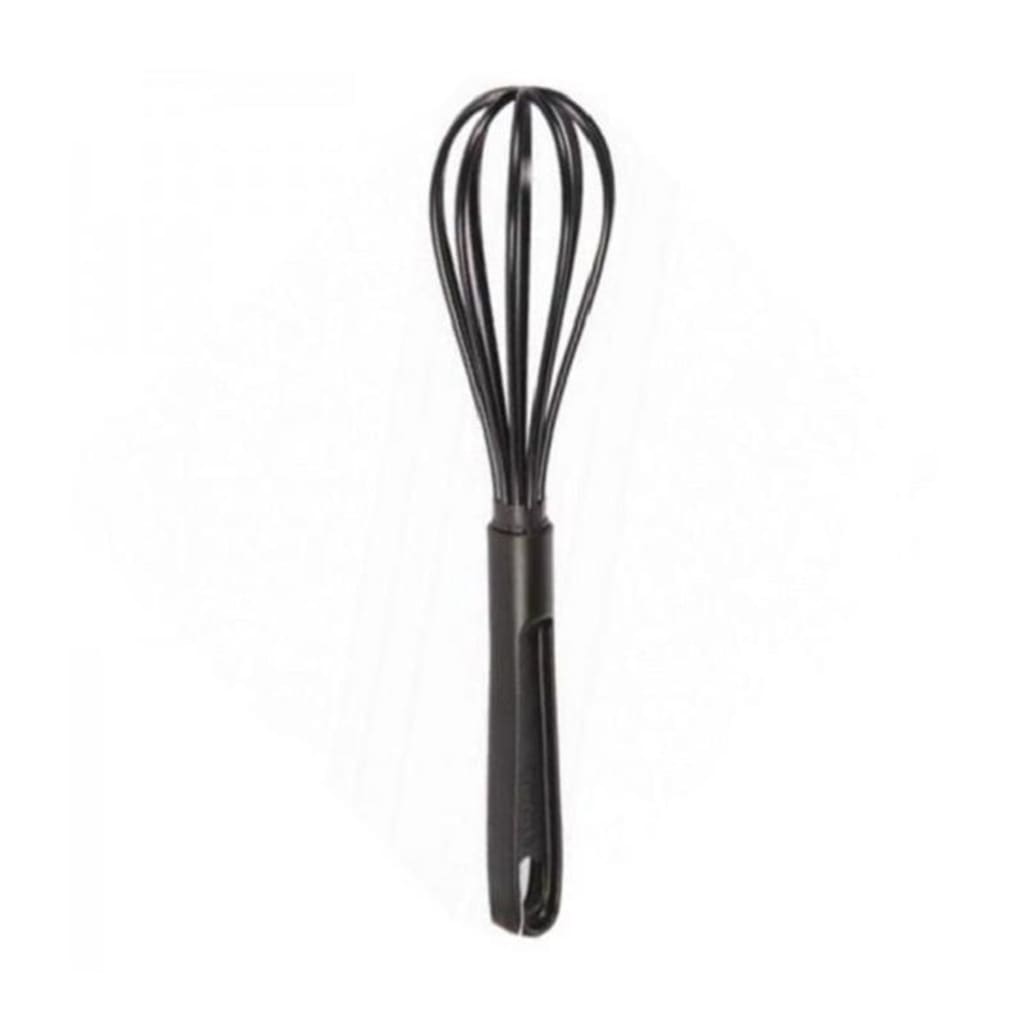 8 Review Alat Pengocok Telur (Whisk) yang Bagus di