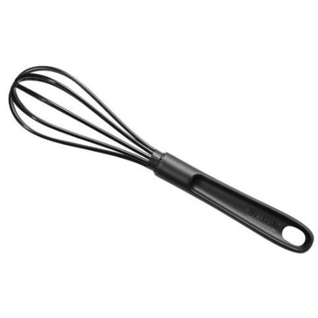 8 Review Alat Pengocok Telur (Whisk) yang Bagus di