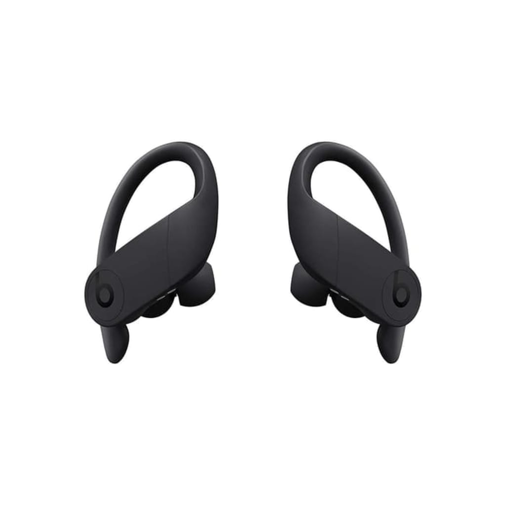 11 Rekomendasi Wireless Earbuds TWS Terbaik 2020