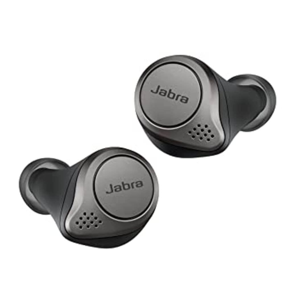 11 Rekomendasi Wireless Earbuds TWS Terbaik 2020