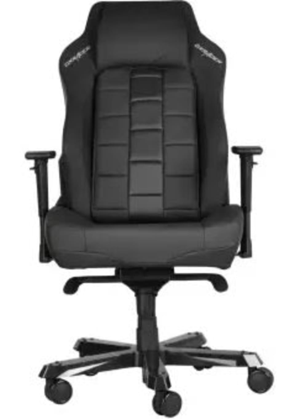 8 Best Lumbar Supports in Malaysia 2020 Top Brands