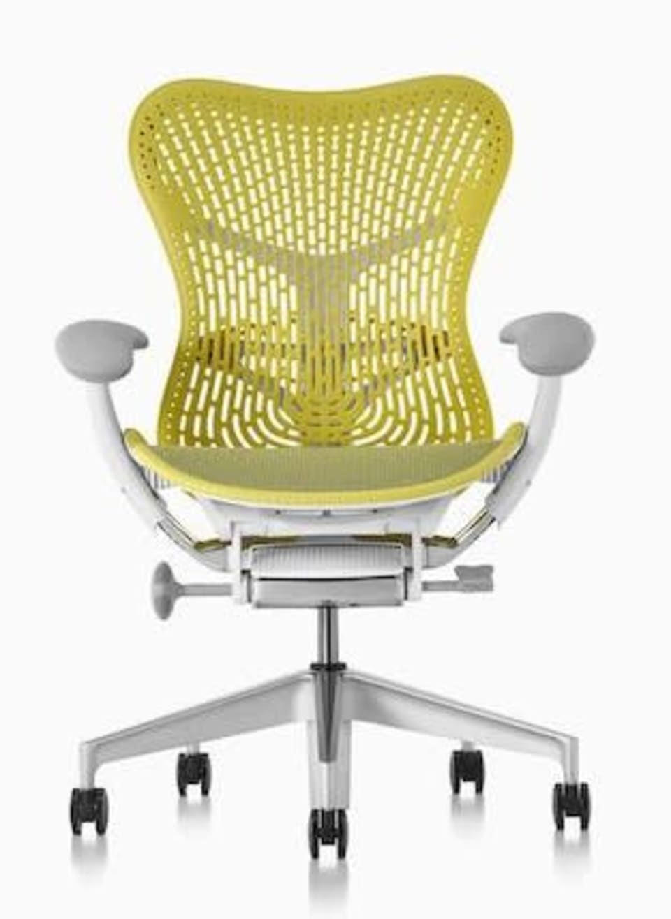8 Best Lumbar Supports in Malaysia 2020 Top Brands