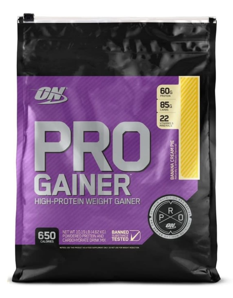 7 Best Whey Protein Shakes in Malaysia 2020 Top Brands