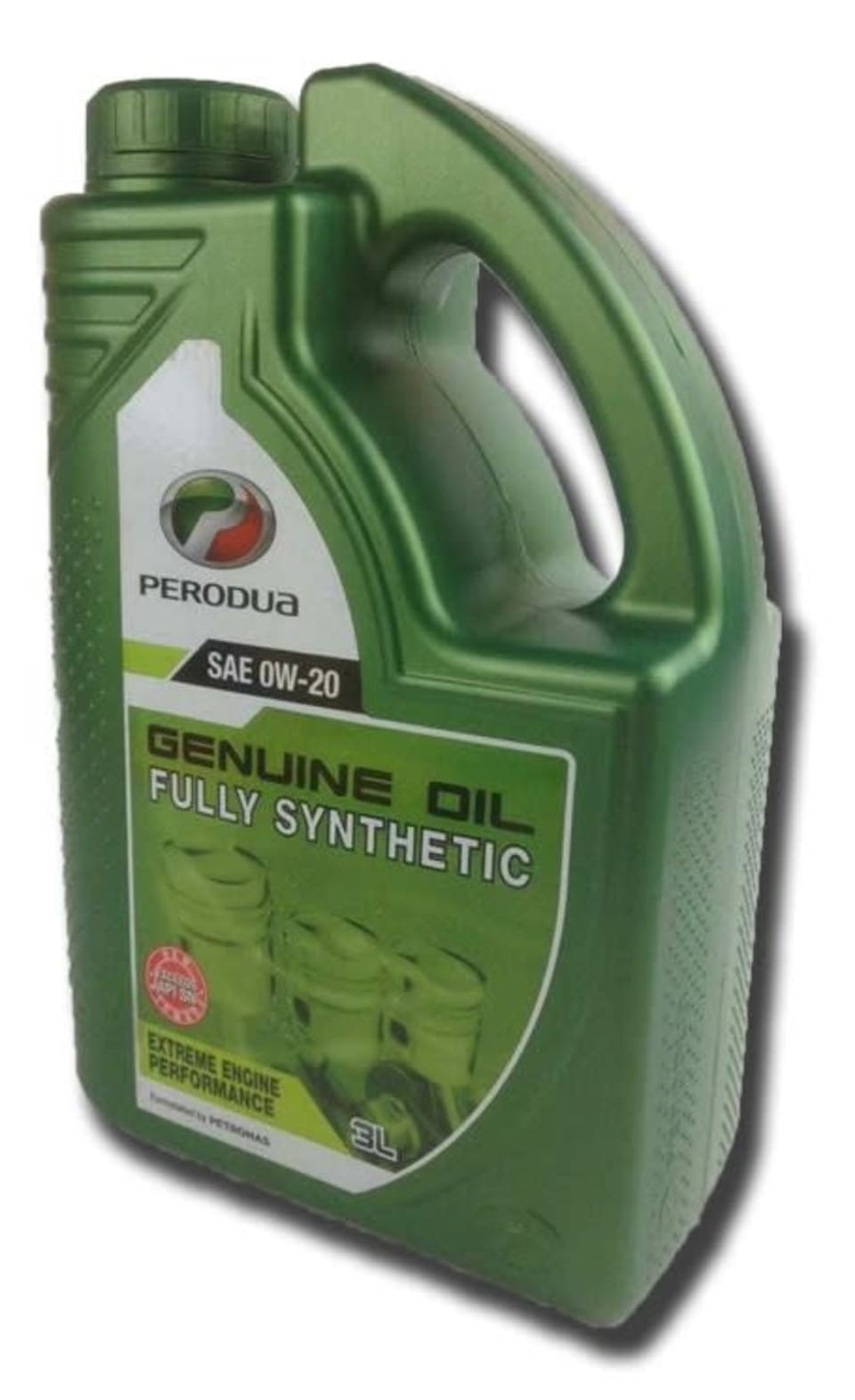 8 Best Engine Oils for Car in Malaysia 2020 Top Brands & Reviews