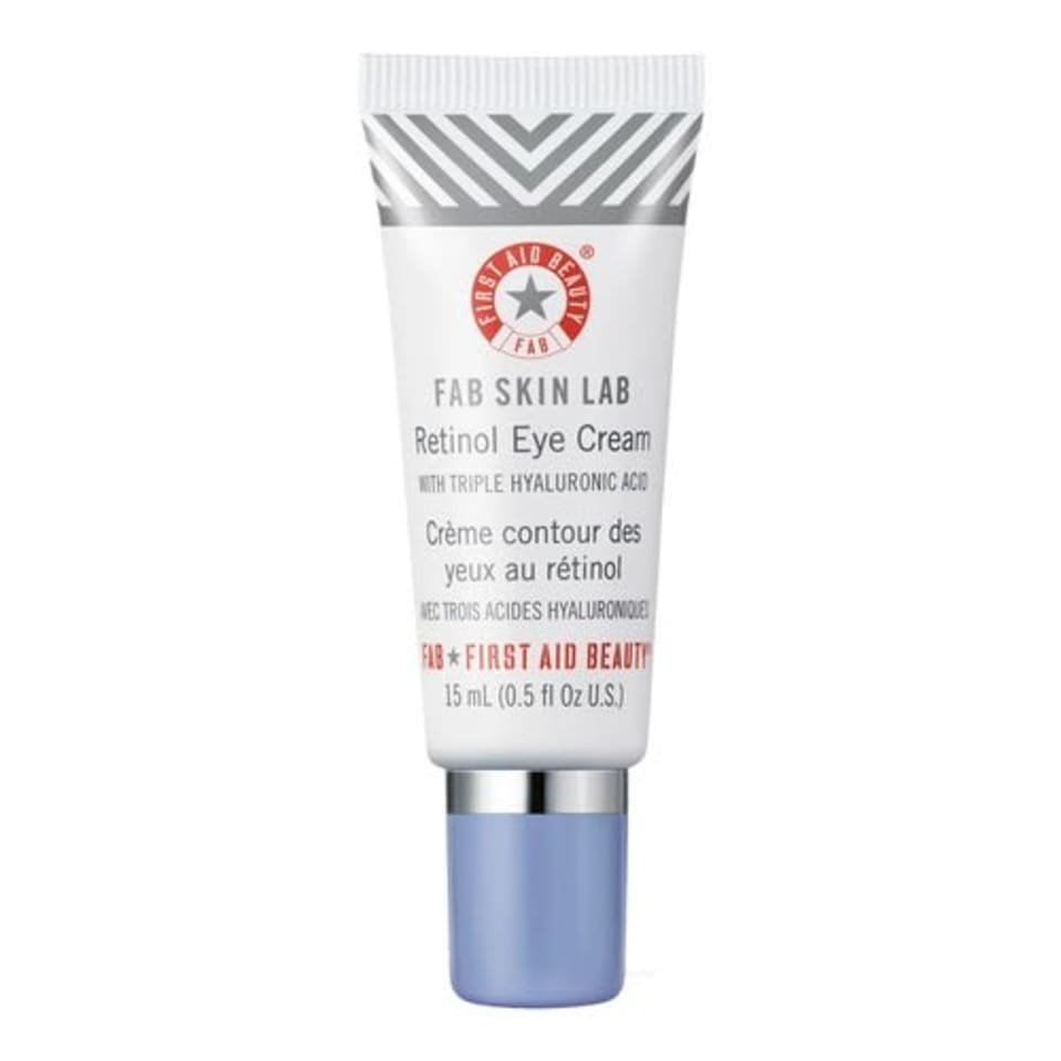 8 Best Cruelty Free Eye Creams Malaysia 2020 Top Brand Reviews