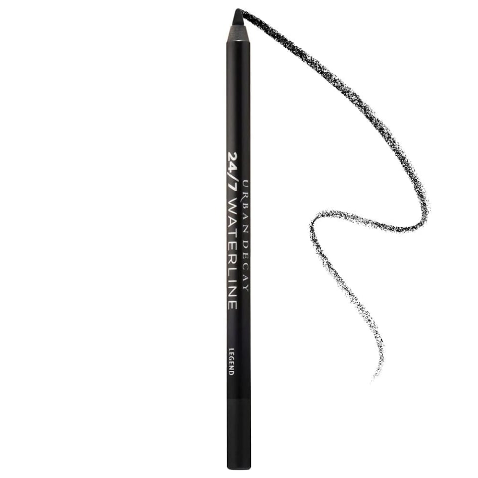Best Urban Decay 24/7 Waterline Eye Pencil Price & Reviews