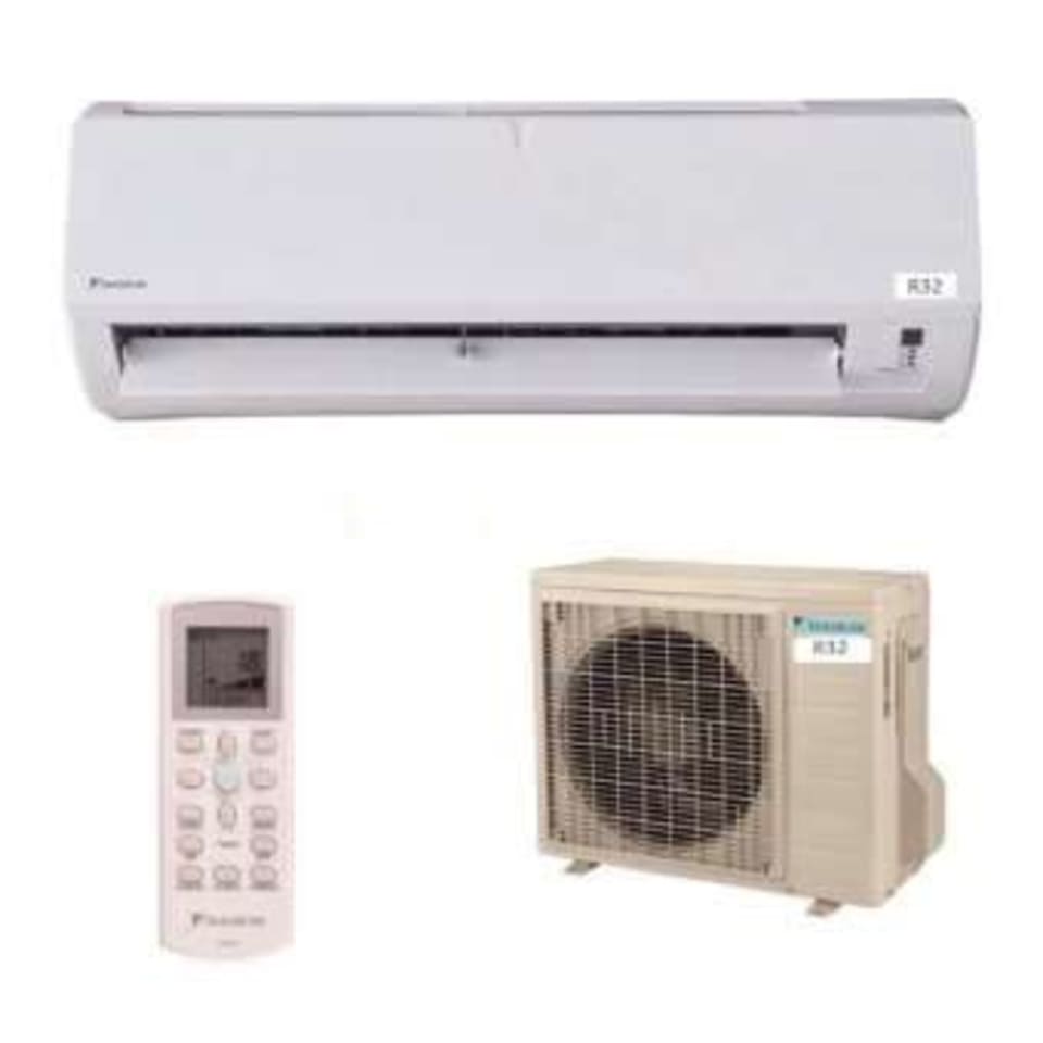 10 Aircond Terbaik di Malaysia 2020 Jenama & Review ProductNation