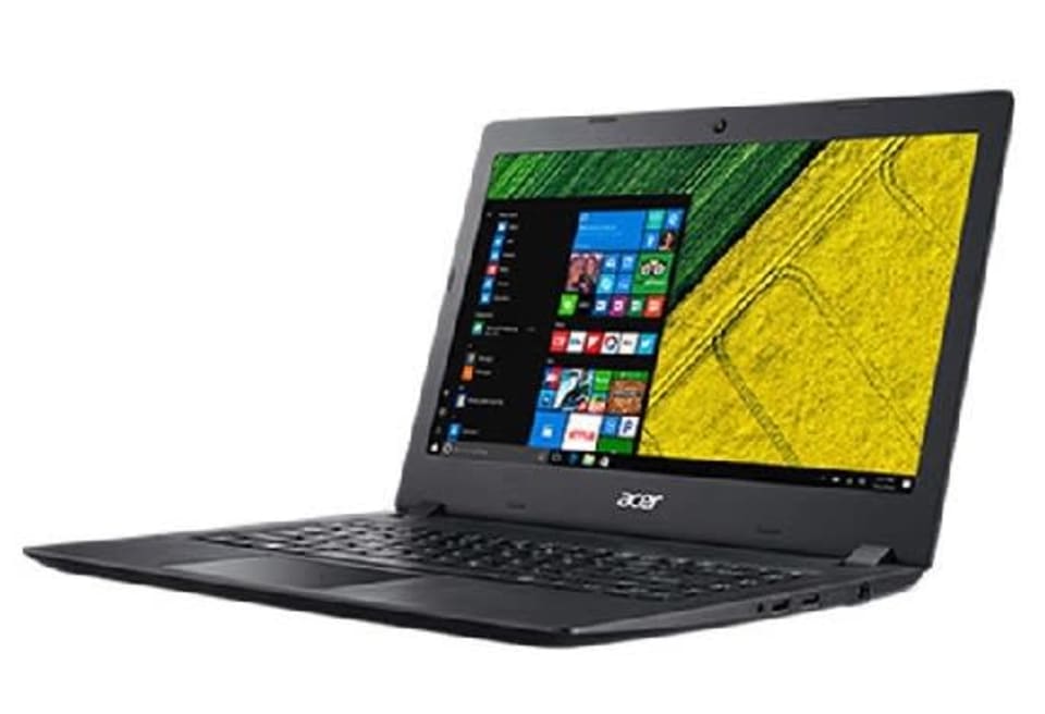 10 Laptop Murah untuk Pelajar dan Mahasiswa di Malaysia 2020