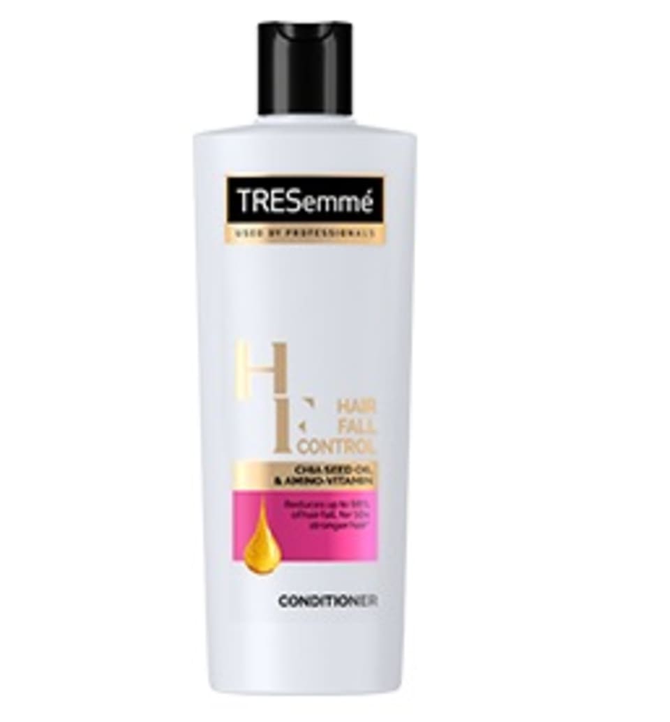 10 Hair Conditioner/Perapi Rambut Terbaik untuk Lelaki Malaysia 2021