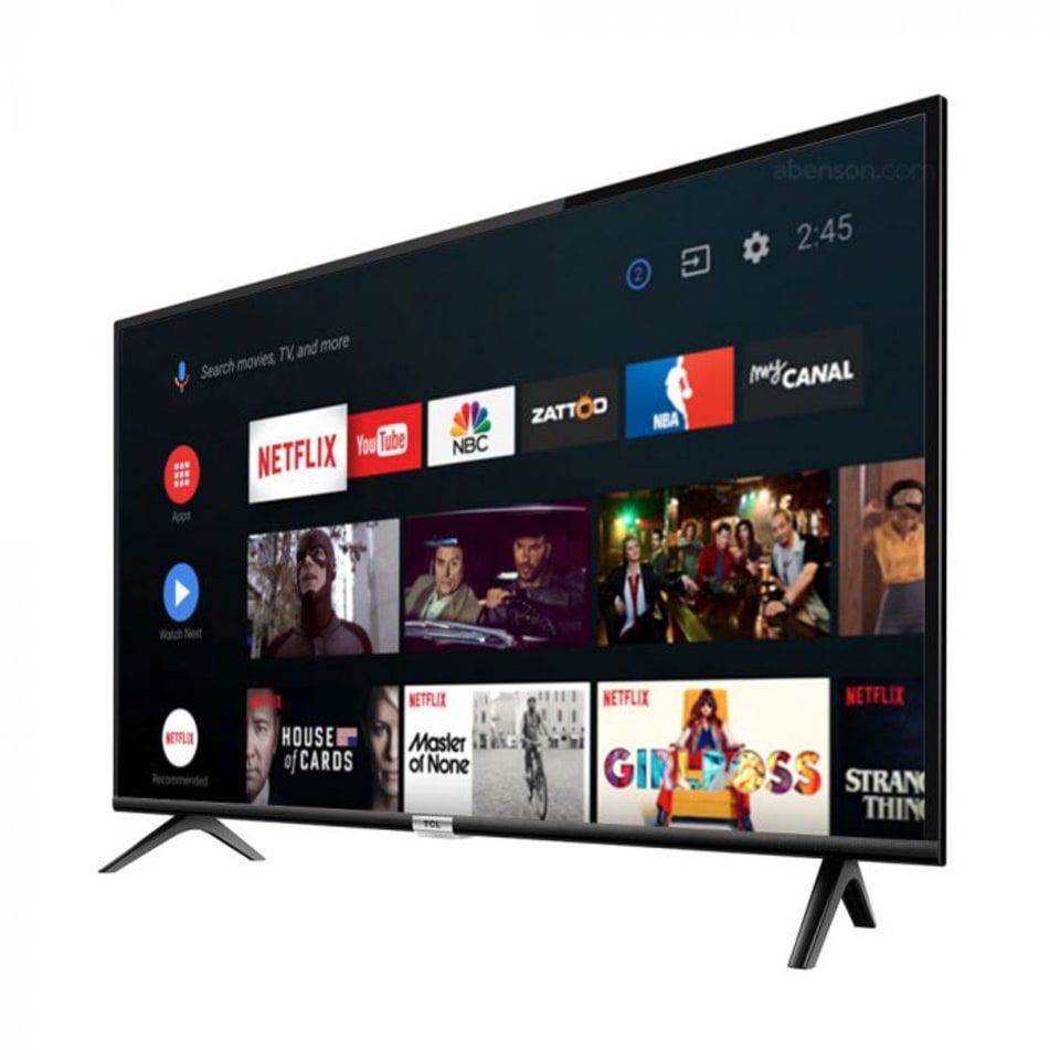 harga tv di malaysia