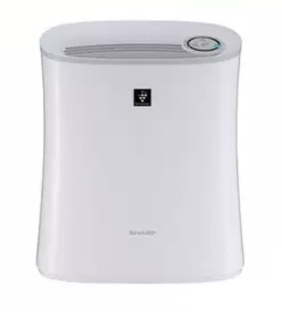 10 Air Purifier/Pembersih Udara Terbaik di Malaysia 2020 ProductNation